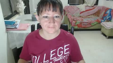 yohis online show from March 2025 04:13:01 AM