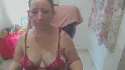 yohis online show from March 2026 07:31:01 PM