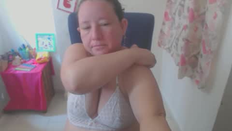 yohis online show from March 2026 04:13:01 PM