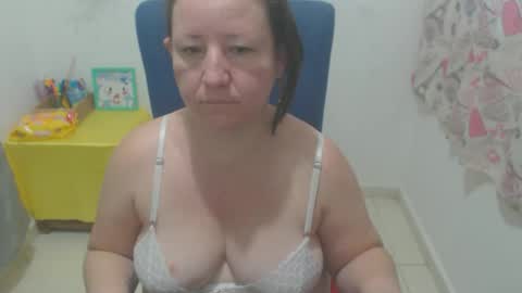 yohis online show from March 2026 11:48:01 PM