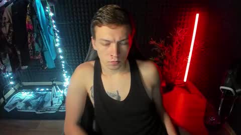 You can ask my name in pm online show from September 2025 05:40:01 AM