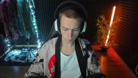 You can ask my name in pm online show from November 2025 04:18:01 PM