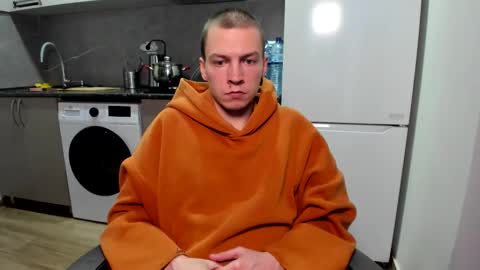 You can ask my name in pm online show from February 2026 04:26:01 PM