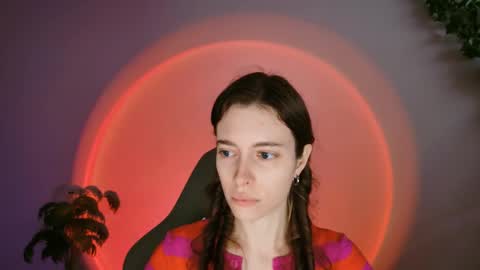 yoka_paradoxxx online show from September 2025 05:20:01 AM