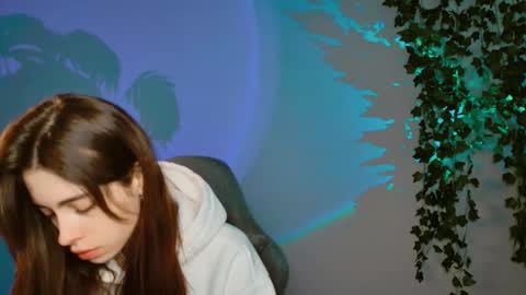 yoka_paradoxxx online show from September 2025 05:09:02 AM