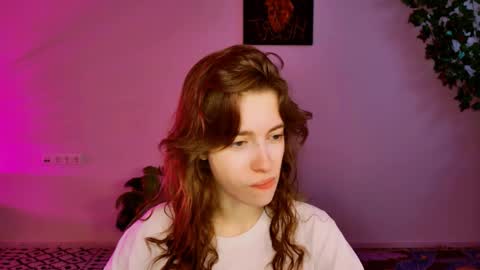 yoka_paradoxxx online show from October 2025 05:37:01 AM