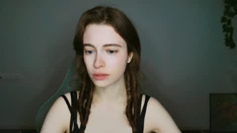 yoka_paradoxxx online show from November 2025 05:30:02 AM