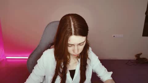 yoka_paradoxxx online show from February 2026 10:04:01 AM