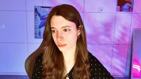 yoka_paradoxxx online show from March 2026 09:17:02 AM