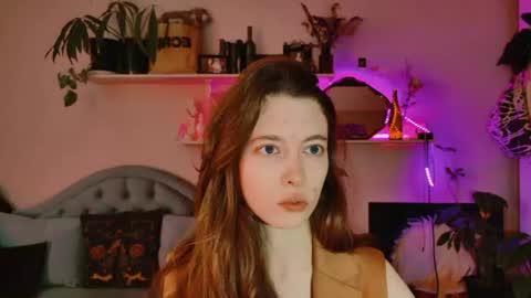 yoka_paradoxxx online show from June 2026 09:36:02 AM
