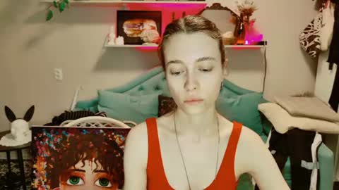yoka_paradoxxx online show from July 2026 04:39:33 PM