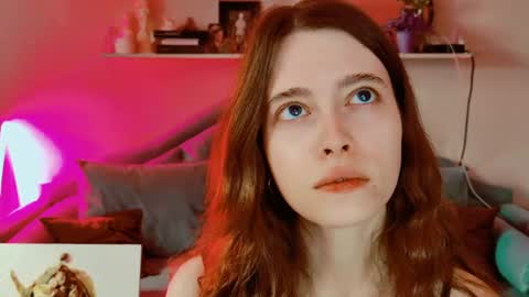 yoka_paradoxxx online show from August 2026 01:05:01 PM