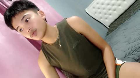 yokaii online show from March 2026 09:26:02 AM