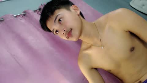 yokaii online show from March 2026 09:20:01 AM