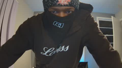 Snapshot of yokai_dreamzz chatting on October 2025 06:58:01 AM yokai_dreamzz online show from October 2025 06:58:01 AM