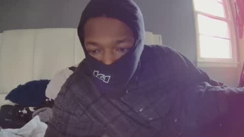 Snapshot of yokai_dreamzz chatting on November 2025 03:25:01 PM yokai_dreamzz online show from November 2025 03:25:01 PM