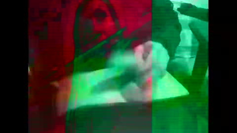 yokaxondoo online show from December 2024 01:51:01 AM