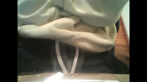 yokaxondoo online show from February 2025 11:05:01 PM