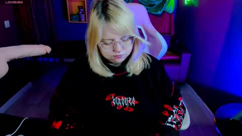 Yoki online show from January 2026 06:27:01 AM