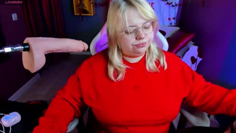 Yoki online show from February 2026 06:06:02 AM