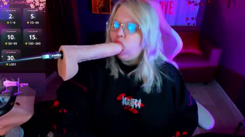 Yoki online show from February 2026 06:24:01 AM