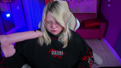 Yoki online show from April 2026 06:36:02 AM