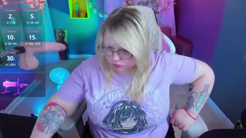 Snapshot of yoki_shizuko chatting on June 2026 06:25:01 AM Yoki online show from June 2026 06:25:01 AM