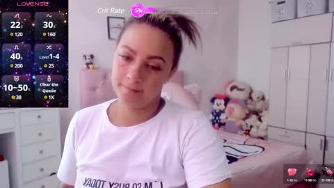 yokiko online show from January 2025 02:05:01 PM