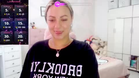 yokiko online show from January 2025 10:15:02 PM