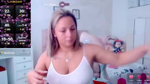 yokiko online show from February 2025 03:15:02 PM