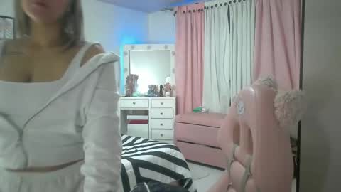 yokiko online show from September 2025 01:43:02 PM