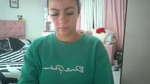 yokiko online show from September 2025 02:17:02 PM