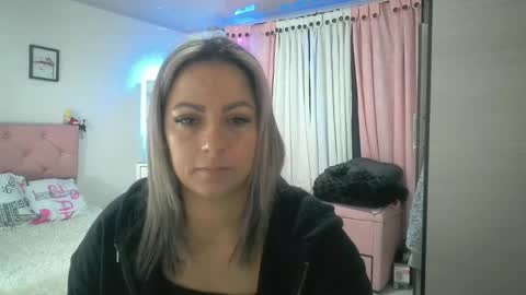 yokiko online show from September 2025 12:28:02 PM