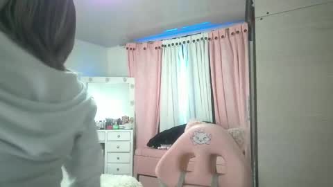 yokiko online show from September 2025 02:18:02 PM