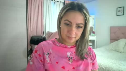 yokiko online show from October 2025 02:29:01 PM