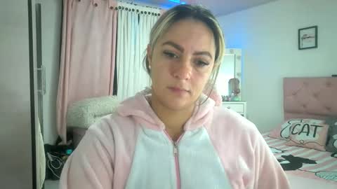 yokiko online show from October 2025 12:56:02 PM