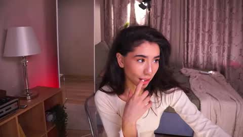 Yoko online show from January 2026 05:55:01 AM