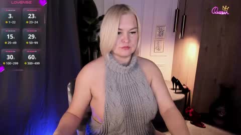 Yolanda online show from April 2026 08:10:01 PM