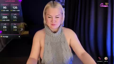 Snapshot of yolanda_kiss chatting on May 2026 08:05:02 PM Yolanda online show from May 2026 08:05:02 PM