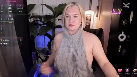 Snapshot of yolanda_kiss chatting on May 2026 08:13:02 PM Yolanda online show from May 2026 08:13:02 PM