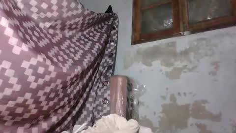 Snapshot of yolandrina05 chatting on September 2025 01:50:01 AM yolandrina05 online show from September 2025 01:50:01 AM