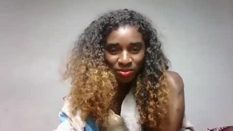 Snapshot of yolandrina05 chatting on September 2025 06:30:02 PM yolandrina05 online show from September 2025 06:30:02 PM