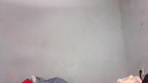 Snapshot of yolandrina05 chatting on September 2025 09:25:02 AM yolandrina05 online show from September 2025 09:25:02 AM