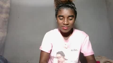 Snapshot of yolandrina05 chatting on September 2025 06:51:02 AM yolandrina05 online show from September 2025 06:51:02 AM