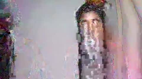 Snapshot of yolandrina05 chatting on October 2025 11:19:01 AM yolandrina05 online show from October 2025 11:19:01 AM