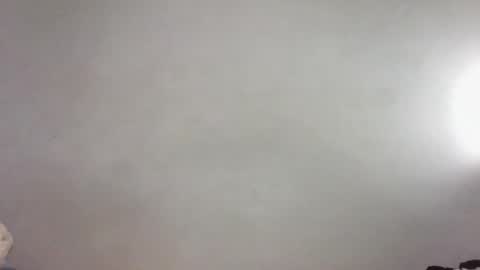 Snapshot of yolandrina05 chatting on October 2025 12:26:01 PM yolandrina05 online show from October 2025 12:26:01 PM