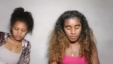 Snapshot of yolandrina05 chatting on October 2025 08:14:01 AM yolandrina05 online show from October 2025 08:14:01 AM