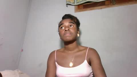 Snapshot of yolandrina05 chatting on October 2025 04:46:01 PM yolandrina05 online show from October 2025 04:46:01 PM