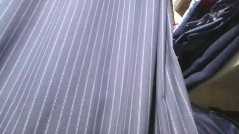 yolandrina05 online show from February 2026 03:49:01 AM