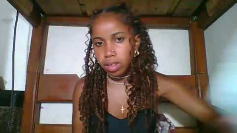 yolandrina05 online show from February 2026 11:15:02 AM